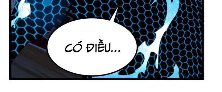 Ta Có Một Tòa Linh Anh Điện Chapter 79 - Trang 2