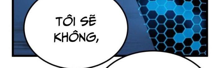 Ta Có Một Tòa Linh Anh Điện Chapter 79 - Trang 2