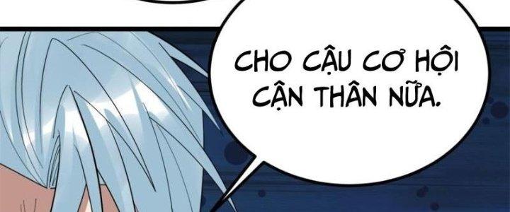 Ta Có Một Tòa Linh Anh Điện Chapter 79 - Trang 2