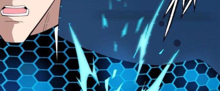 Ta Có Một Tòa Linh Anh Điện Chapter 79 - Trang 2