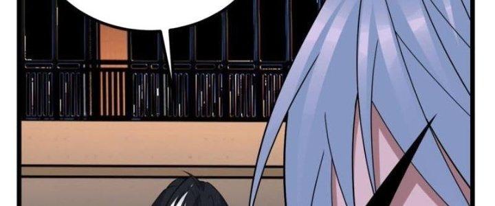 Ta Có Một Tòa Linh Anh Điện Chapter 79 - Trang 2