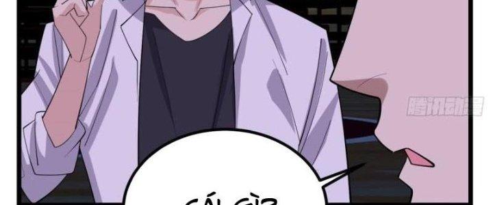 Ta Có Một Tòa Linh Anh Điện Chapter 79 - Trang 2
