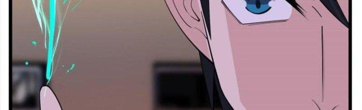 Ta Có Một Tòa Linh Anh Điện Chapter 79 - Trang 2