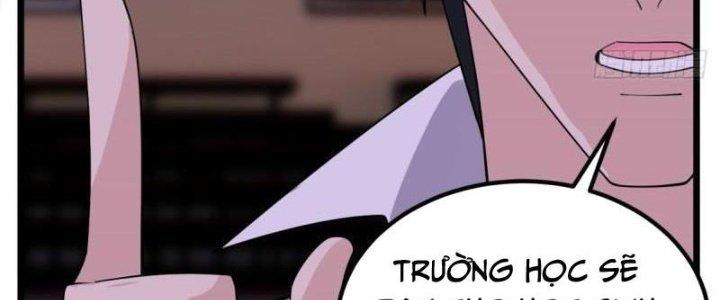 Ta Có Một Tòa Linh Anh Điện Chapter 79 - Trang 2