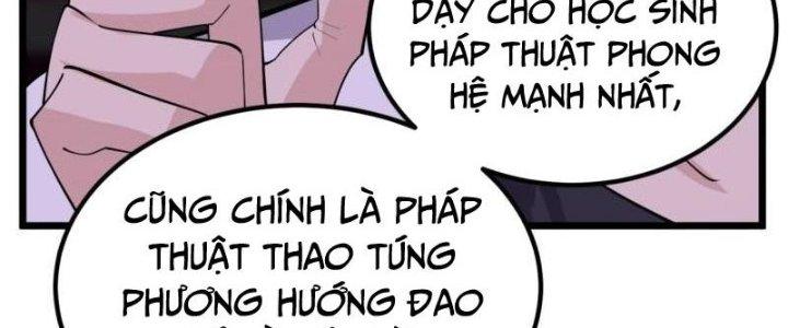 Ta Có Một Tòa Linh Anh Điện Chapter 79 - Trang 2