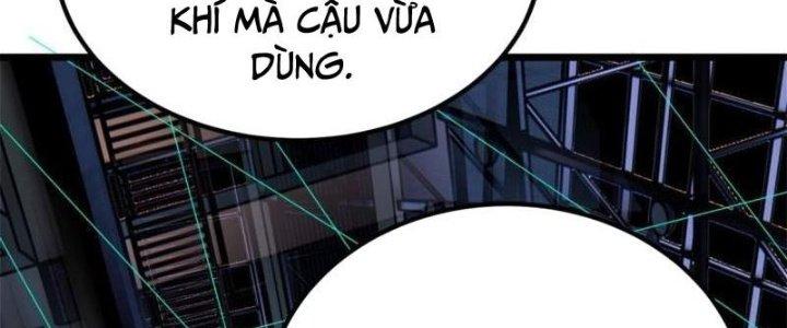 Ta Có Một Tòa Linh Anh Điện Chapter 79 - Trang 2