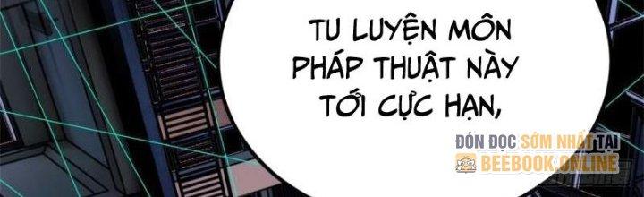 Ta Có Một Tòa Linh Anh Điện Chapter 79 - Trang 2