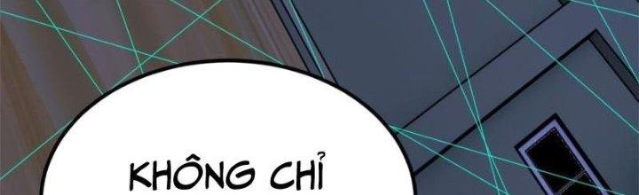 Ta Có Một Tòa Linh Anh Điện Chapter 79 - Trang 2