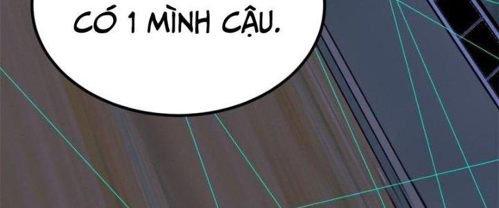 Ta Có Một Tòa Linh Anh Điện Chapter 79 - Trang 2