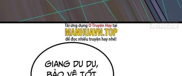 Ta Có Một Tòa Linh Anh Điện Chapter 79 - Trang 2