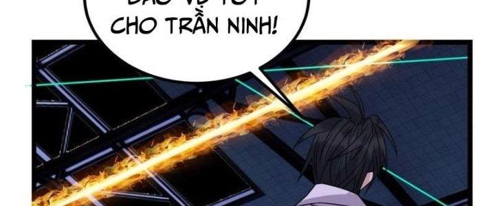 Ta Có Một Tòa Linh Anh Điện Chapter 79 - Trang 2