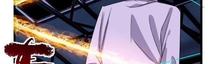 Ta Có Một Tòa Linh Anh Điện Chapter 79 - Trang 2
