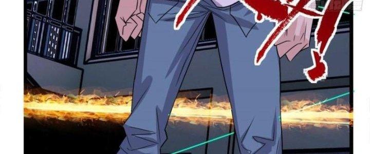 Ta Có Một Tòa Linh Anh Điện Chapter 79 - Trang 2