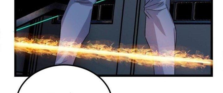 Ta Có Một Tòa Linh Anh Điện Chapter 79 - Trang 2