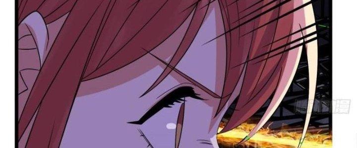 Ta Có Một Tòa Linh Anh Điện Chapter 79 - Trang 2