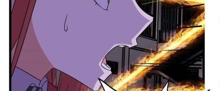 Ta Có Một Tòa Linh Anh Điện Chapter 79 - Trang 2