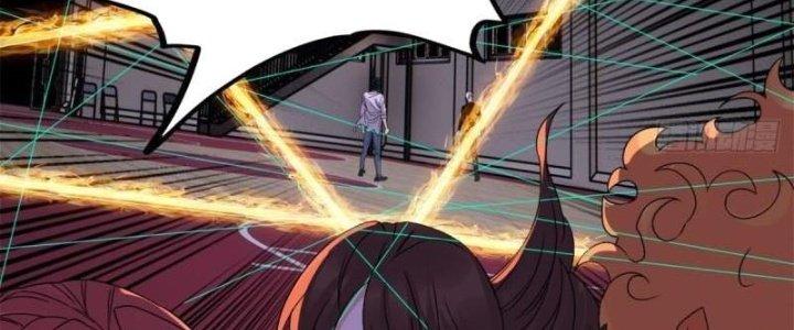 Ta Có Một Tòa Linh Anh Điện Chapter 79 - Trang 2