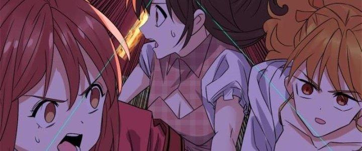 Ta Có Một Tòa Linh Anh Điện Chapter 79 - Trang 2