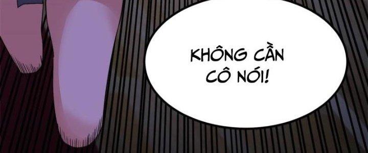 Ta Có Một Tòa Linh Anh Điện Chapter 79 - Trang 2