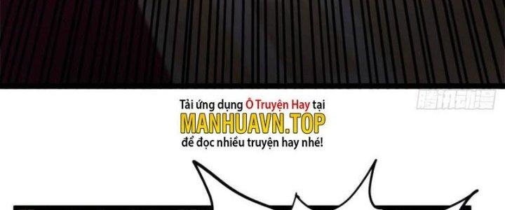 Ta Có Một Tòa Linh Anh Điện Chapter 79 - Trang 2
