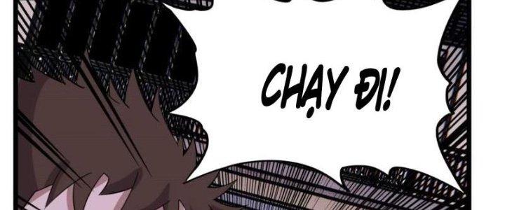 Ta Có Một Tòa Linh Anh Điện Chapter 79 - Trang 2
