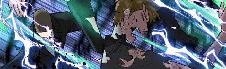 Ta Có Một Tòa Linh Anh Điện Chapter 79 - Trang 2