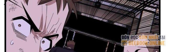Ta Có Một Tòa Linh Anh Điện Chapter 79 - Trang 2
