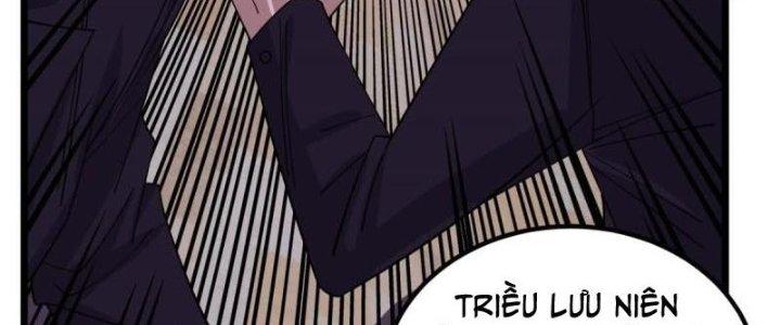 Ta Có Một Tòa Linh Anh Điện Chapter 79 - Trang 2