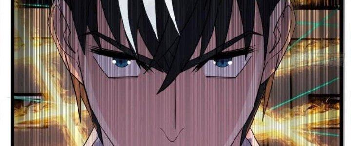 Ta Có Một Tòa Linh Anh Điện Chapter 79 - Trang 2