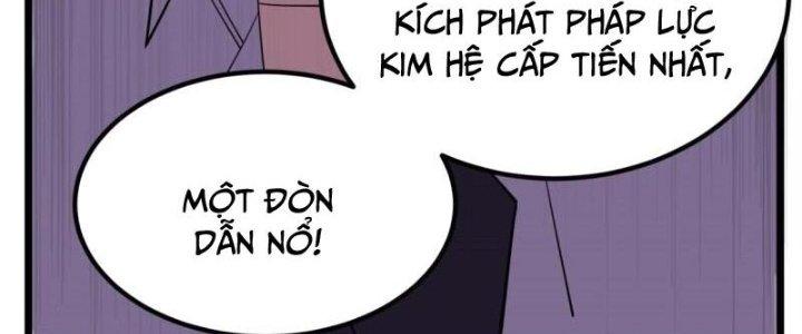 Ta Có Một Tòa Linh Anh Điện Chapter 79 - Trang 2