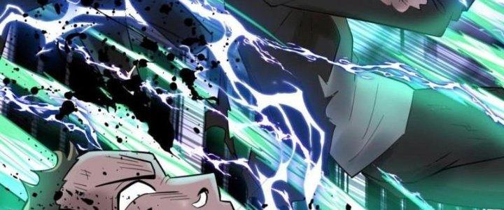 Ta Có Một Tòa Linh Anh Điện Chapter 79 - Trang 2
