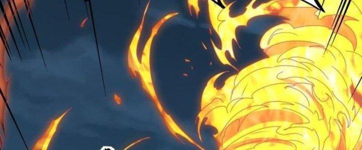 Ta Có Một Tòa Linh Anh Điện Chapter 79 - Trang 2