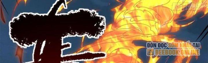 Ta Có Một Tòa Linh Anh Điện Chapter 79 - Trang 2