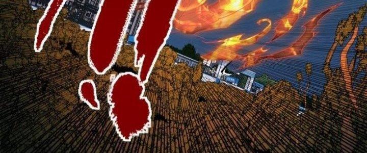 Ta Có Một Tòa Linh Anh Điện Chapter 79 - Trang 2