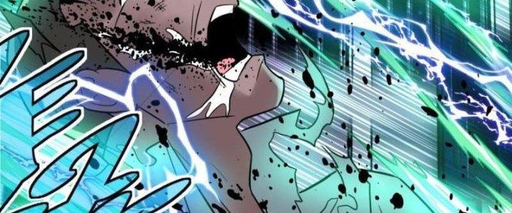 Ta Có Một Tòa Linh Anh Điện Chapter 79 - Trang 2