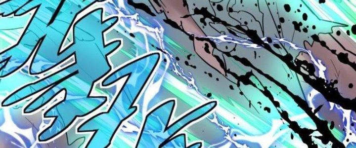 Ta Có Một Tòa Linh Anh Điện Chapter 79 - Trang 2
