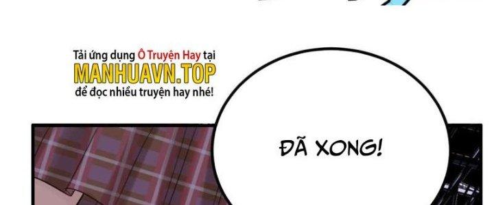 Ta Có Một Tòa Linh Anh Điện Chapter 79 - Trang 2