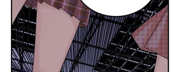 Ta Có Một Tòa Linh Anh Điện Chapter 79 - Trang 2