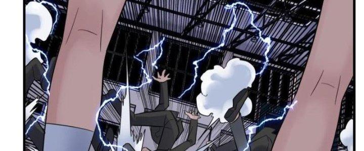 Ta Có Một Tòa Linh Anh Điện Chapter 79 - Trang 2