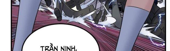 Ta Có Một Tòa Linh Anh Điện Chapter 79 - Trang 2