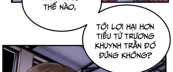 Ta Có Một Tòa Linh Anh Điện Chapter 79 - Trang 2