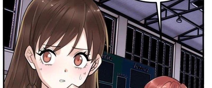 Ta Có Một Tòa Linh Anh Điện Chapter 79 - Trang 2