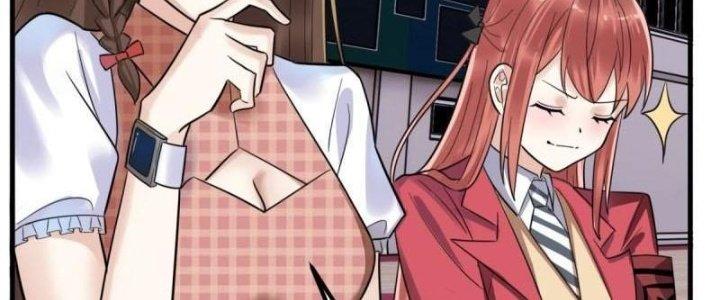 Ta Có Một Tòa Linh Anh Điện Chapter 79 - Trang 2