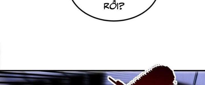 Ta Có Một Tòa Linh Anh Điện Chapter 79 - Trang 2