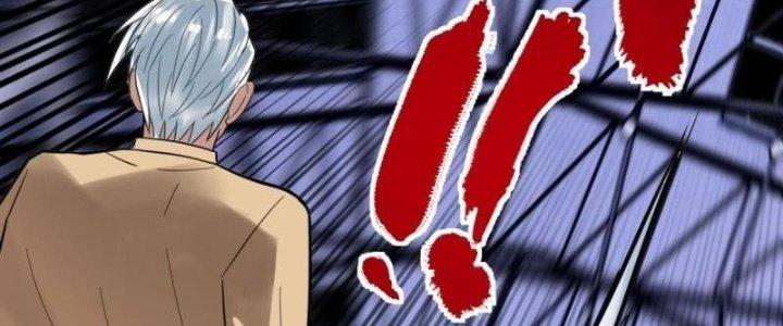 Ta Có Một Tòa Linh Anh Điện Chapter 79 - Trang 2