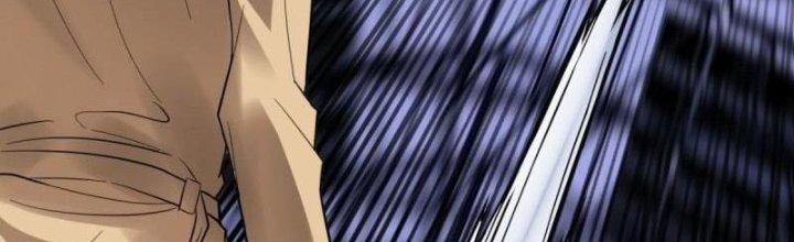 Ta Có Một Tòa Linh Anh Điện Chapter 79 - Trang 2