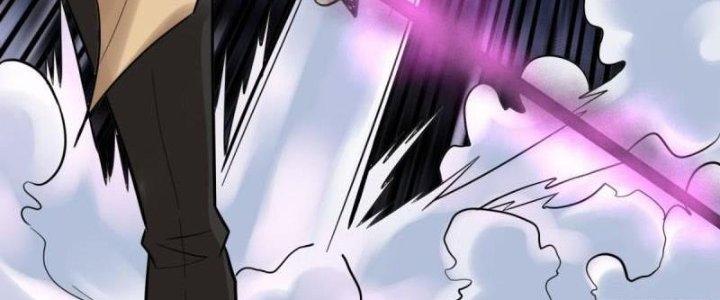 Ta Có Một Tòa Linh Anh Điện Chapter 79 - Trang 2