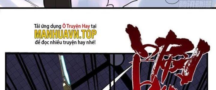 Ta Có Một Tòa Linh Anh Điện Chapter 79 - Trang 2