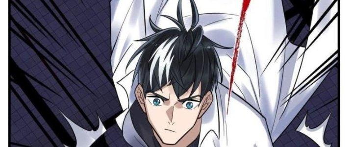 Ta Có Một Tòa Linh Anh Điện Chapter 79 - Trang 2