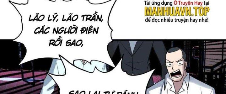 Ta Có Một Tòa Linh Anh Điện Chapter 79 - Trang 2